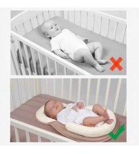 Portable Baby Comfortable Mattress